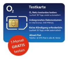 deal 2023-05-19 um 13.19.38