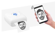 deal 2023-05-27 um 07.19.23