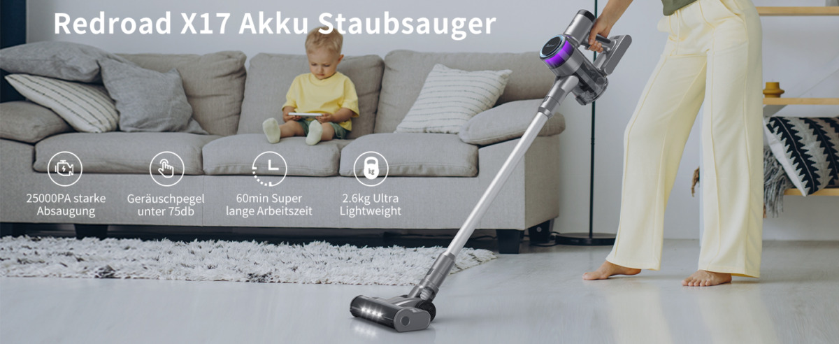 0109722d 94ba 4da4 9313 dd13b18aac4d. CR001464600 PT0 SX1464 V1