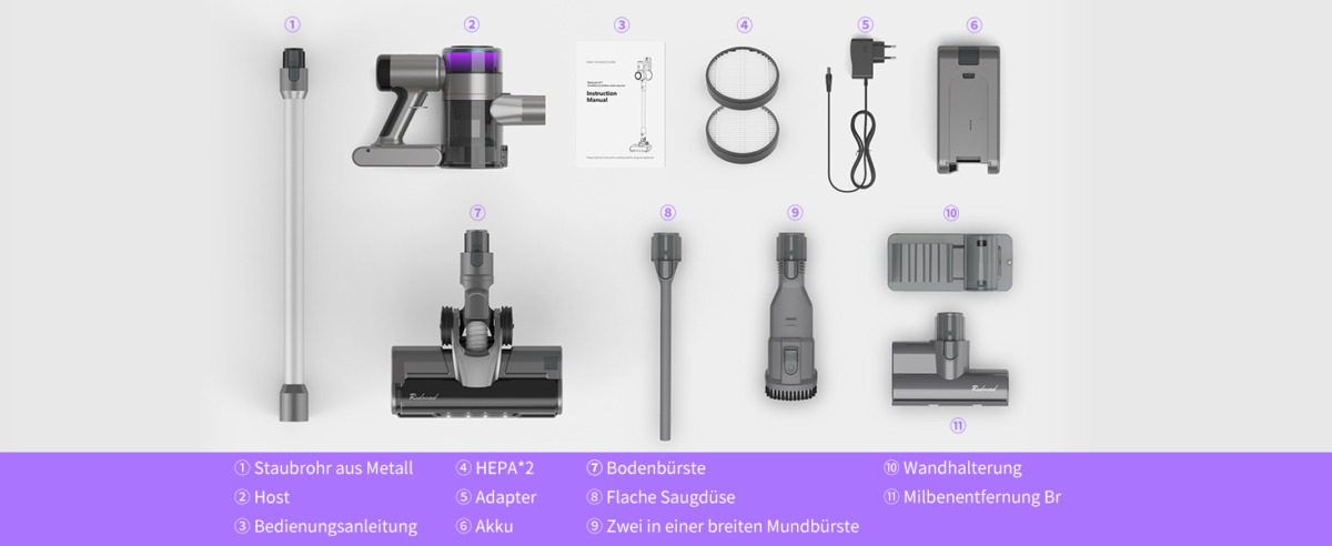 3addbbec cb46 4c9e 886e 5142d86d7a53. CR001464600 PT0 SX1464 V1