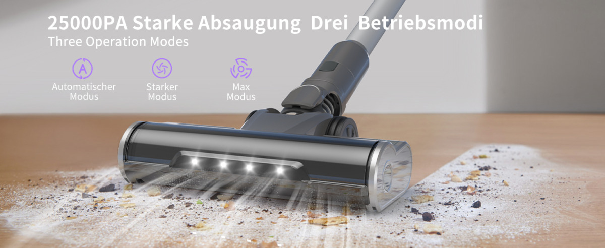 43c8a7de 39fb 4c25 a8b9 9ab38323307b. CR001464600 PT0 SX1464 V1