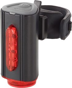 61Mna66EDgL._AC_SY450_