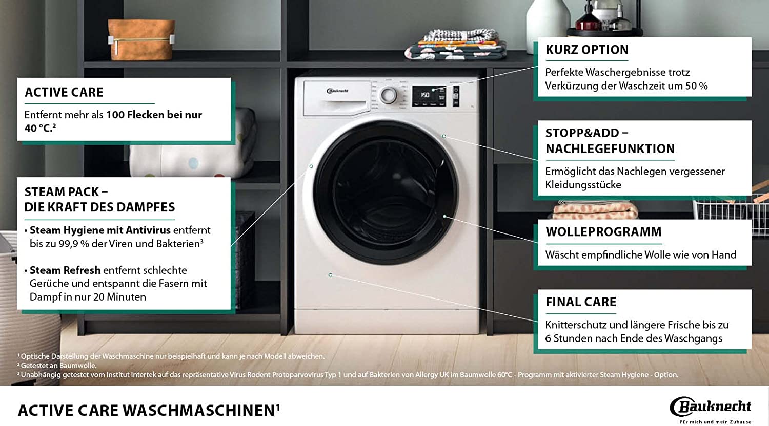 71LyRrpTMXL. AC SL1500