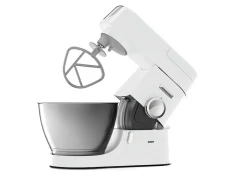 Kenwood Küchenmaschine »CHEF KVC3110.W«