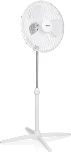 Tristar Standventilator, Ø 40 cm, Höhenverstellbar 85-115 cm