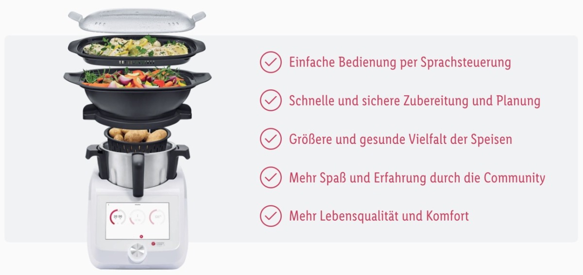 deal 2023 06 05 um 07.32.03