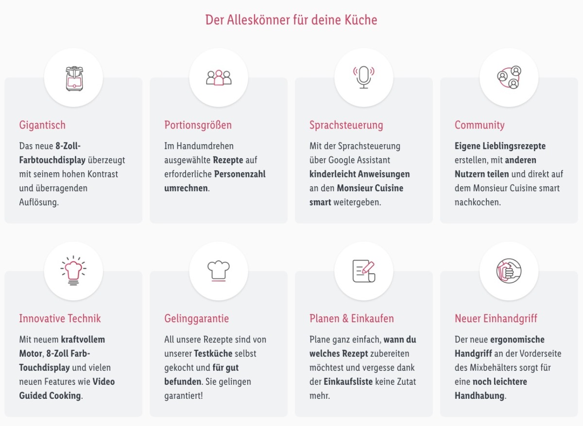 deal 2023 06 05 um 07.32.52