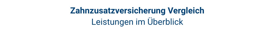 deal 2023 06 25 um 09.15.25
