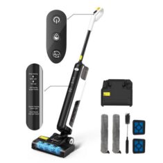 369d953b-8799-438e-b14c-ef30aee7ef12