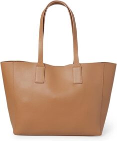 Damen Shopper