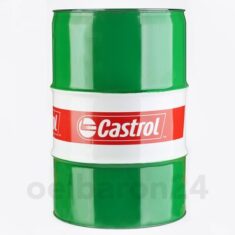 Castrol EDGE 0W-30 : 60 Liter Fass