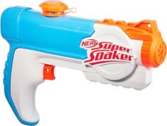 Hasbro Super Soaker Piranha