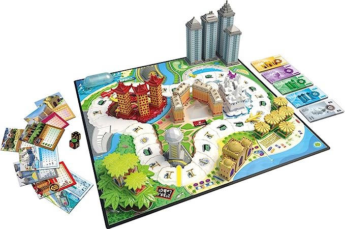 Hotel Tycoon