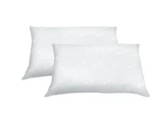 Mediflow 5201 Das Original Wasserkissen Doppelpack