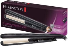 Remington Glätteisen Ceramic Straight