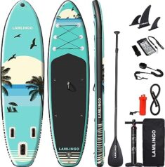 Rolimate 320×84×16cm