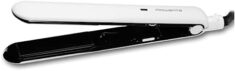Rowenta SF3210 Optiliss Haarglätter