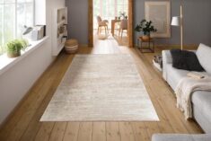 Teppich Ariano, Home affaire