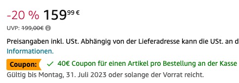 deal 2023 07 18 um 06.32.19