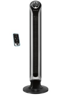 deal 2023-07-20 um 07.14.29