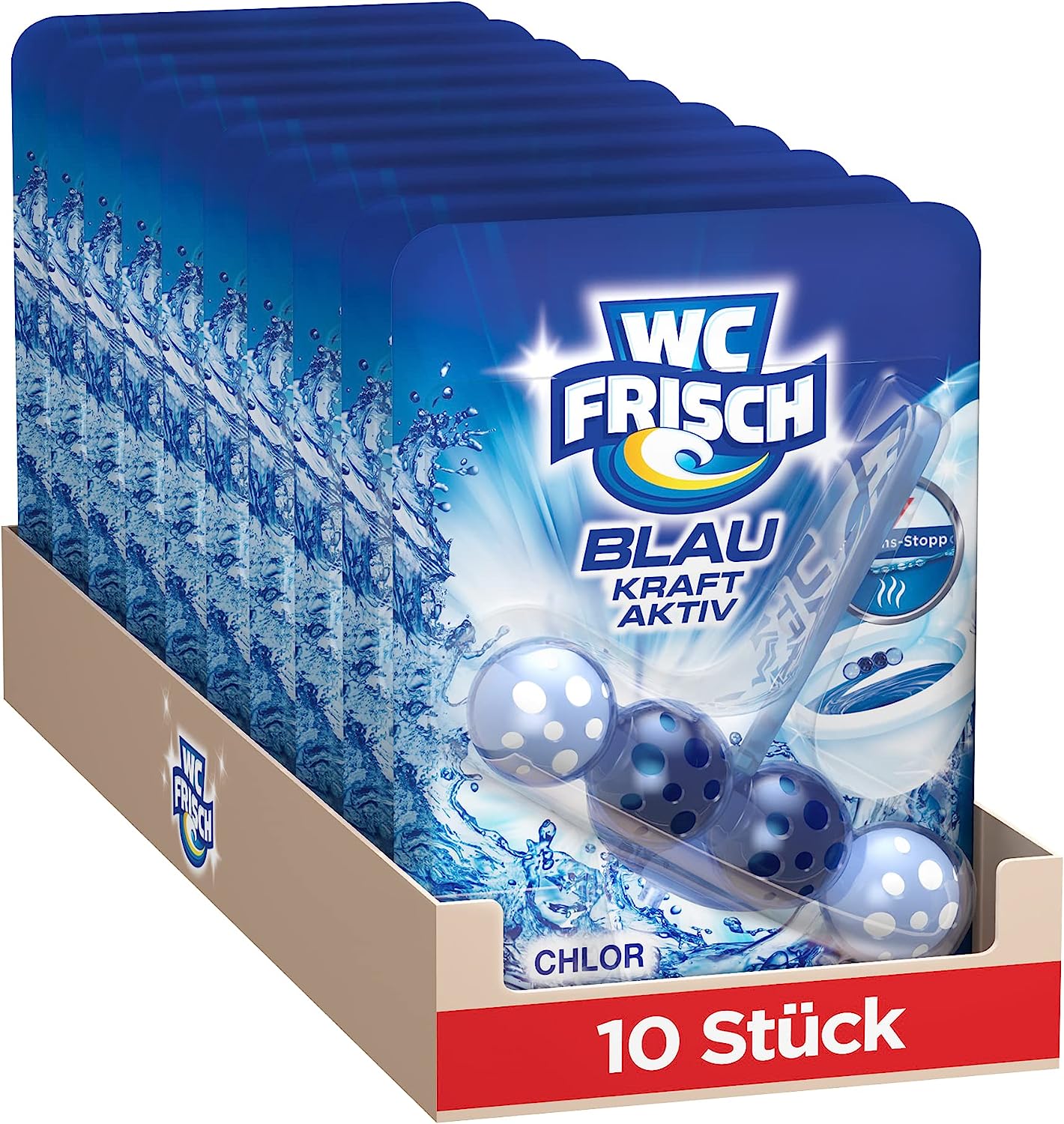 8109wXX51ZL. AC SL1500