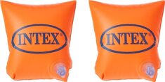 Intex Schwimmflügel