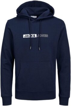 Jack & Jones Kapuzensweatshirt