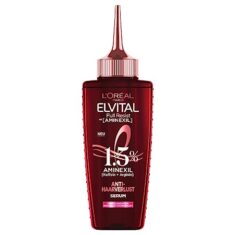 L’Oréal Paris Elvital Anti Haarverlust Serum