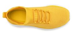 Otto Deal des Tages- LASCANA Sneaker in verschiedenen Farben , ultraleicht und bequem zum Reinschlüpfen, VEGAN