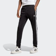 Otto Deal des Tages- adidas Originals Sporthose ADICOLOR CLASSICS SST