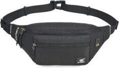 SKYSPER ICORTEZ R3 Bauchtasche