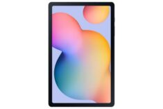 Samsung Galaxy Tab S6 Lite Wi-Fi (2022 Edition) Tablet