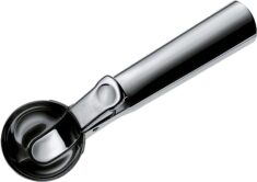 WMF Gourmet Eisportionierer 18 cm