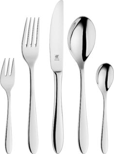 ZWILLING Style Besteckset