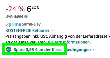 deal 2023 10 30 um 06.05.50
