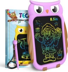 LCD Schreibtafel für Kinder