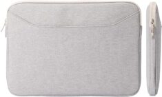 Laptoptasche im Angebot