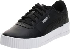 PUMA Damen Carina Lift Snake Sneaker