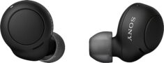 Sony WF-C500 kabellos, Bluetooth, In-Ear Earbuds