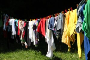 clothes line 615962 640