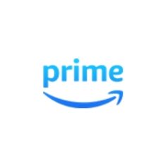 30 Tage Prime Gratis testen + 30 Tage Prime extra (gratis)