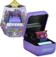Digitales Bitzee Haustier im Angebot (Tamagotchi 2.0)