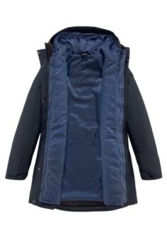 Otto Deal des Tages: Icepeak 3-in-1-Funktionsparka