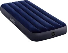 Intex Luftbett 191 x 76 x 25 cm (64756)