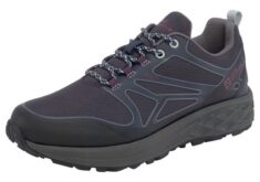 Otto Deal des Tages: Jack Wolfskin ROCKET HIKER 2 TEXAPORE zum Discount Preis