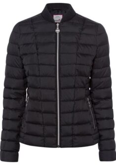 KangaROOS Steppjacke
