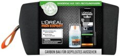 L’Oréal Men Expert Geschenkset für Männer