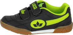 Lico Unisex Kinder Bernie V Hallenturnschuhe