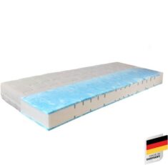 Otto Deal des Tages: Gelschaummatratze GUMO