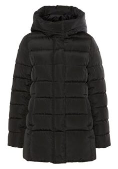 ONLY Steppjacke ONLTINA